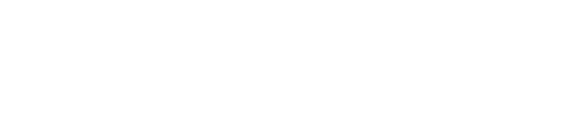 Shree Hari Industries